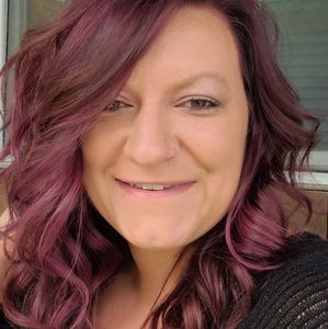 Meet your Posher, Bambi